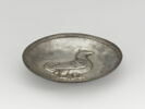 Petit plat au perdreau, image 4/6