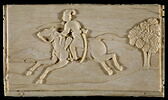 Plaque de petit mobilier, image 1/3