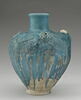 Vase, image 1/2