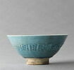 Coupe, image 6/7