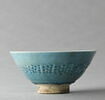 Coupe, image 4/7