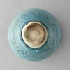 Coupe, image 5/7