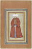 Portrait d'un dignitaire ottoman, image 6/6