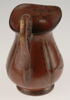 Pichet ou pot à lait, image 4/6