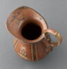 Pichet ou pot à lait, image 3/6