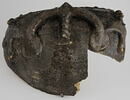 Fragment de chaudron, image 1/2