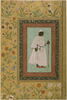 Portrait de Malik Ambar, image 3/3