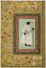 Portrait de Malik Ambar, image 1/3