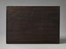 Coffret, image 4/14