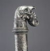 Croc de cornac (ankus), image 4/5
