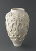 Vase aux fleurons, image 3/4