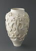 Vase aux fleurons, image 1/4