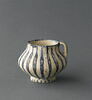 Petit pichet à boire (tasse), image 3/3