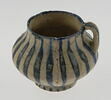 Petit pichet à boire (tasse), image 1/3
