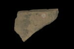 Fragment de bord de jarre, image 4/4