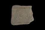 Fragment de jarre, image 1/2