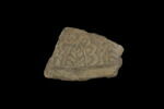 Fragment de jarre, image 1/2