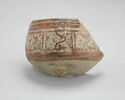 Fragment de vase, image 1/3