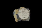 Fragment de plat, image 4/4