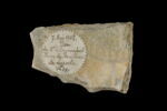 Fragment de plat, image 2/2