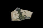 Fragment de plat, image 1/2