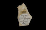 Fragment de plat, image 2/2