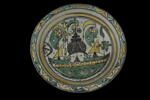 Plat, image 1/3