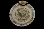 Plat, image 1/3