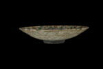 Plat, image 2/4