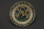 Plat à la jeune femme, image 4/7