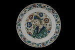 Plat à la jeune femme, image 5/7