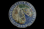 Plat, image 2/4