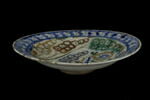 Plat, image 3/4