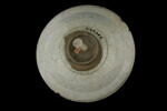 Plat, image 4/4