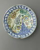 Plat, image 1/4