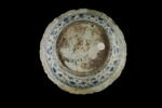 Plat, image 4/4