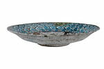 Plat, image 3/4