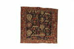Tapis à écussons, image 2/3