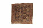 Tapis à écussons, image 3/3