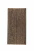 Vantail de porte de sacristie faisant partie d'une paire, image 3/4