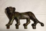 applique ; figurine, image 3/7