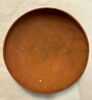 assiette  ; plat, image 1/3