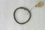 bracelet en anneau ouvert, image 1/2