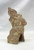 figurine, image 1/3