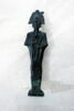 figurine d'Osiris, image 2/4