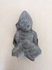 figurine d'Harpocrate, image 1/2