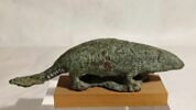 figurine, image 1/2