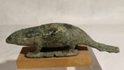 figurine, image 2/2