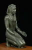 figurine, image 1/5