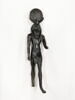 figurine, image 1/3
